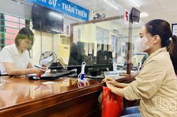 Đóng bảo hiểm thất nghiệp: Người lao động cần lưu ý để đảm bảo quyền lợi