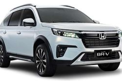 Bảng giá ô tô Honda mới nhất tháng 11/2023