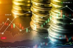 Giá vàng hôm nay 10/11/2023: Giá vàng thế giới tiếp tục yếu đi, SJC lại vọt lên khi tâm lý thị trường được giải tỏa, giá vàng nhẫn 'xuống dốc'