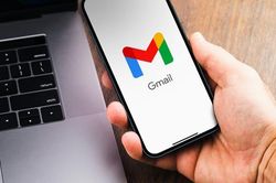 Google xóa hàng triệu tài khoản Gmail vào tháng 12
