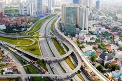 Thí điểm các chính sách đặc thù về đầu tư công trình giao thông đường bộ: Cần xác định rõ tiêu chí lựa chọn dự án