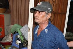 Vĩnh Long: Khởi tố đối tượng vận chuyển thuê ma túy
