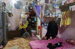 TPHCM: Điều tra vụ cặp vợ chồng và con gái nhỏ tử vong trong phòng trọ