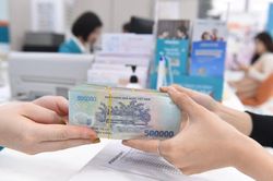NHNN giải đáp một số câu hỏi về những nhu cầu vốn không được cho vay