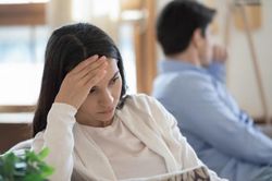 Đang làm chủ, chồng tôi lại muốn từ bỏ tất cả để về quê sống