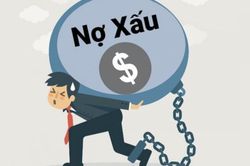 Chi phí dự phòng sẽ tiếp tục bào mòn lợi nhuận các ngân hàng trong những quý tới?