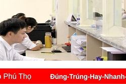 Thực hiện dân chủ trong cơ quan hành chính Nhà nước