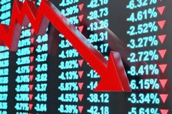 VCBS: Khả năng điều chỉnh của VN-Index đang tăng
