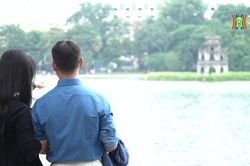 Hà Nội mùa yêu thương | Tác giả - Tác phẩm | 10/11/2023