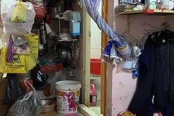 Điều tra vụ 3 người trong một gia đình tử vong tại phòng trọ