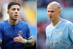 Lịch thi đấu Ngoại hạng Anh vòng 12: MU, Arsenal dễ thở, Man City gặp khó