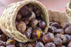 Ngẫm ngợi cuối tuần: Giang sơn cẩm tú