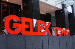GELEX hợp tác với tập đoàn đa quốc gia uy tín thế giới