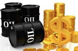 Giá xăng dầu hôm nay (11-11): Tăng tốc sau tuần giảm giá