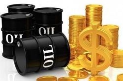 Giá xăng dầu hôm nay 11/11: Tuần giảm thứ ba liên tiếp