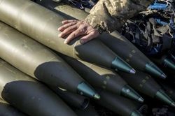 EU và Mỹ có thể phải thất hứa, Ukraine bị dồn vào thế bị động ra sao?