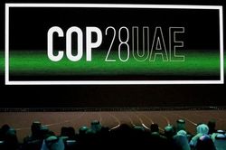 COP28: Hơn 60 quốc gia muốn tăng gấp 3 lần năng lượng tái tạo