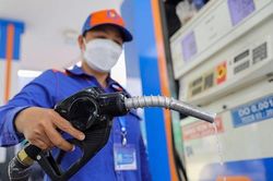 Giá xăng có thể giảm gần 500 đồng/lít vào tuần tới?