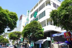 Thông tin chính thức liên quan đến bệnh nhân phản ánh thị lực giảm sau mổ cận tại Bệnh viện Mắt Sài Gòn 2