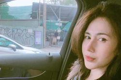 Showbiz 11/11: Thủy Tiên đáp trả khi bị mỉa mai chồng cho 40 tỷ đồng tiêu vặt vẫn bán hàng online