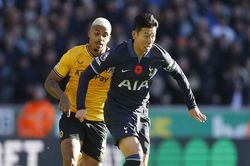 Kết quả bóng đá vòng 12 Ngoại hạng Anh: Chelsea và Man City hòa siêu kịch tính