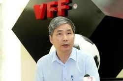 Cựu sao MU nguy cơ lỡ hẹn đấu ĐT Việt Nam; 'ĐT Việt Nam cần sự tiếp sức từ khán đài'