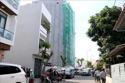 Bình Thuận: Tai nạn lao động nghiêm trọng làm ba người tử vong