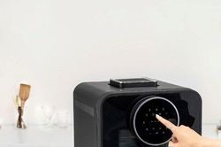 Xu hướng không dầu trong hệ sinh thái gia dụng 4.0