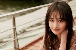 Ảnh thời trẻ của Trịnh Sảng được đào lại khiến dân tình 'dậy sóng'