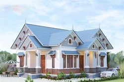 12 nguyên tắc phong thủy giúp gia chủ phát tài, thịnh vượng