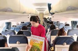 Báo Cà Mau mở rộng kênh phát hành