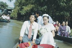 Liên hoan phim Việt Nam lần thứ XXIII: Cần lắm những điểm tựa!