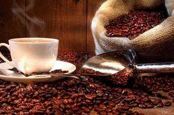 Giá cà phê hôm nay 12/11: Trong nước hồi phục nhẹ bất chấp Robusta tăng mạnh