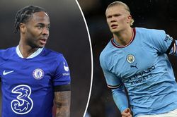 Chelsea vs Man City (23h00, 12/11): Thắng bằng niềm tin