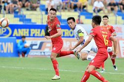 Có Văn Quyết, đội tuyển Việt Nam lạc quan đấu Philippines