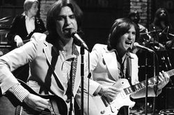 Ca khúc 'You Really Got Me' của The Kinks: Một ánh mắt si tình làm thay đổi lịch sử âm nhạc