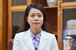 APEC 2023: Việt Nam tham gia định hướng hợp tác, cùng hành động vì sự phát triển bền vững
