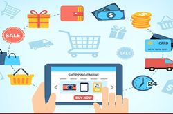 Chống thất thu thương mại điện tử