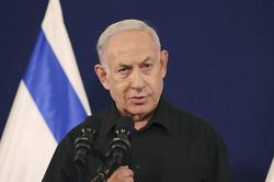 Hamas đã hoàn toàn mất kiểm soát phía Bắc Dải Gaza?