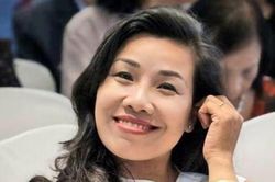 'Phố vợ cũ' - một sáng tạo hay mà buồn…