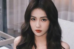 Bạch Lộc bất ngờ bị netizen cấm không được ngủ, chuyện gì đây?