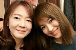 Song Hye Kyo lép vế khi đọ sắc cùng mẹ ruột: Nhìn cứ ngỡ 2 chị em