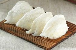 Lô tổ yến đầu tiên xuất sang Trung Quốc từ ngày 16-11