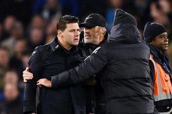 HLV Chelsea xin lỗi Guardiola và trọng tài, thừa nhận đã 'vượt quá giới hạn'