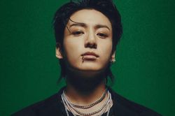 Tranh cãi gay gắt quanh nhận xét về album 'Golden' của Jungkook BTS