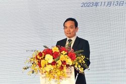 Hợp tác địa phương - bộ phận cấu thành quan trọng của quan hệ Việt-Trung