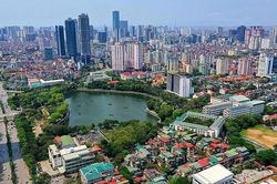 Bài 1: 'Những điều trông thấy mà đau đớn lòng'