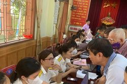 Những hành vi bị nghiêm cấm liên quan đến hóa đơn