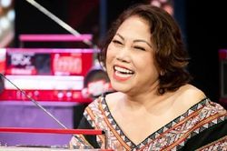 'Họa mi núi rừng' Siu Black bức xúc khi bị đồn vì điều này