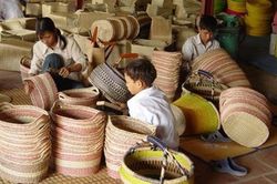 Có phải trẻ em đủ 15 tuổi thì được làm mọi công việc?